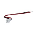 Synergy 21 LED Deckeneinbauspot Helios Netzteil - 232437 - 1