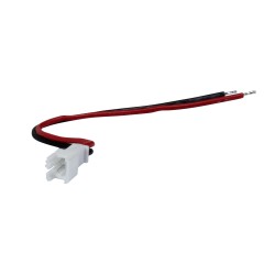 Synergy 21 LED Deckeneinbauspot Helios Netzteil - 232437 - 1