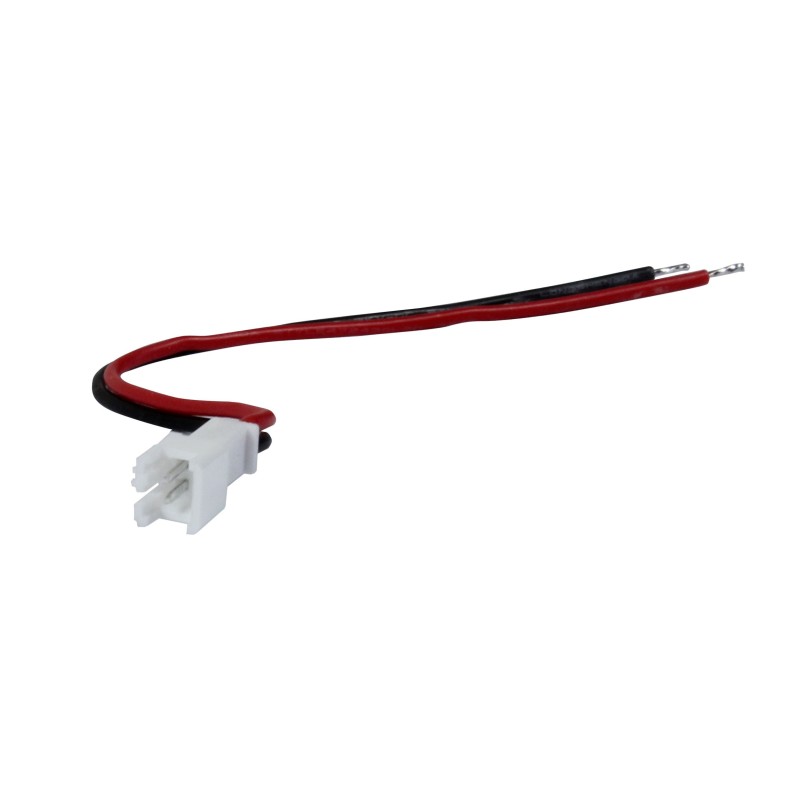 Synergy 21 LED Deckeneinbauspot Helios Netzteil - 232437 - 1