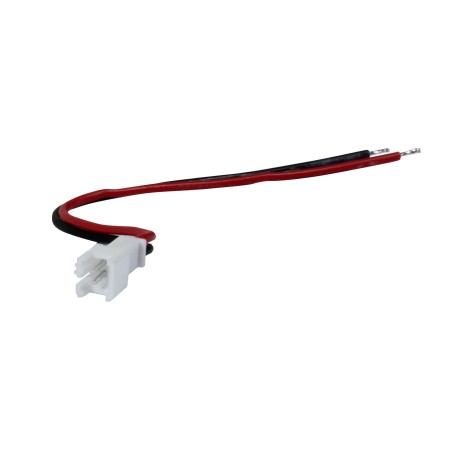 Synergy 21 LED Deckeneinbauspot Helios Netzteil - 232437 - 1