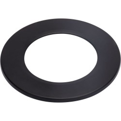 Synergy 21 LED Deckeneinbauspot Phos fixed - Ring schwarz - 241349 - 1