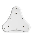 DRAGINO Sensor LoRa water leak sensor LWL04-EU868 - 235536 - 2