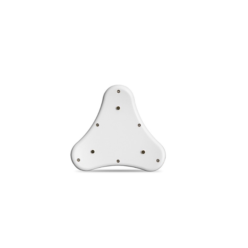 DRAGINO · Sensor · LoRa · Wasserlecksensor · LWL04-EU868 - 235536 - 2