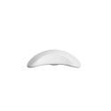 DRAGINO · Sensor · LoRa · Wasserlecksensor · LWL04-EU868 - 235536 - 3