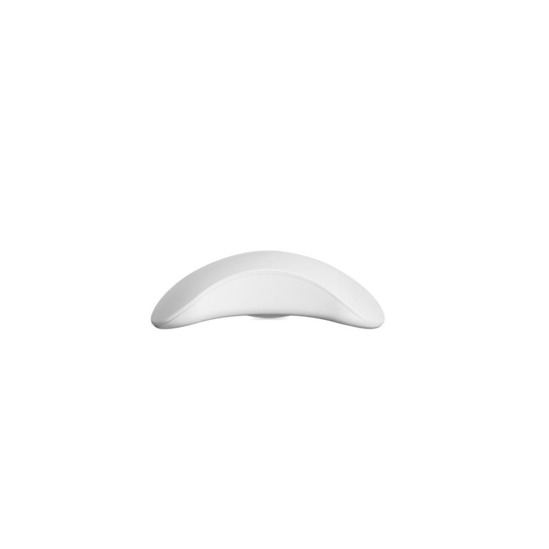 DRAGINO · Sensor · LoRa · Wasserlecksensor · LWL04-EU868 - 235536 - 3