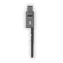 Milesight IoT Smart Current Transformer, CT103-915M LoRaWAN / 300A primary **US Version** - 236254 - 1