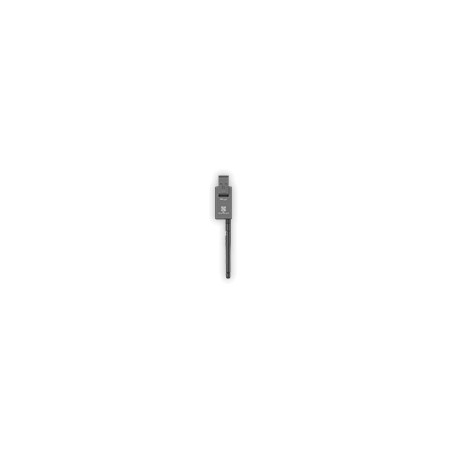 Milesight IoT Smart Current Transformer, CT103-915M LoRaWAN / 300A primary **US Version** - 236254 - 1