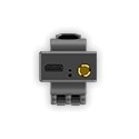 Milesight IoT Smart Current Transformer, CT103-915M LoRaWAN / 300A primary **US Version** - 236254 - 3