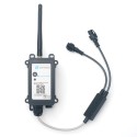 DRAGINO Sensor LoRa Industrial Temperature Transmitter LTC2-LB-EU868 - 242057 - 1