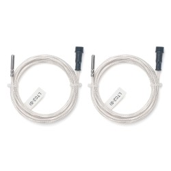 DRAGINO · Accessories · LoRa · Sensor for LTC2 · -60°C - 200°C · DR-SI - 242068 - 1