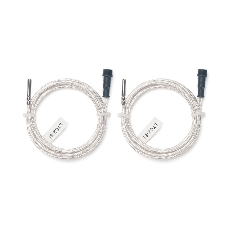 DRAGINO · Accessories · LoRa · Sensor for LTC2 · -60°C - 200°C · DR-SI - 242068 - 1
