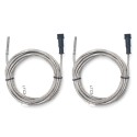 DRAGINO · Accessories · LoRa · Sensor for LTC2 · -70°C - 450°C · DR-HT - 242072 - 1