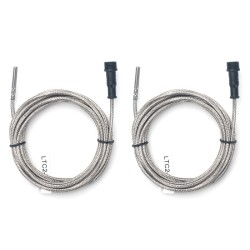 DRAGINO · Accessories · LoRa · Sensor for LTC2 · -70°C - 450°C · DR-HT - 242072 - 1