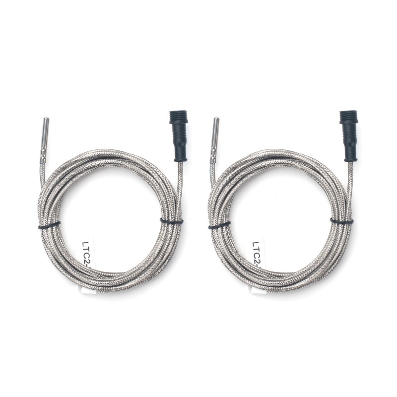 DRAGINO · Accessories · LoRa · Sensor for LTC2 · -70°C - 450°C · DR-HT - 242072 - 1
