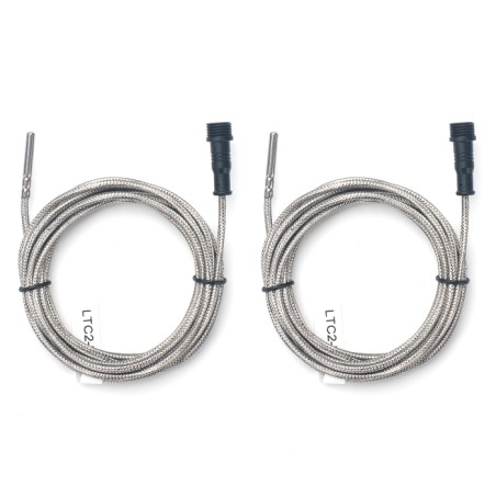 DRAGINO · Accessories · LoRa · Sensor for LTC2 · -70°C - 450°C · DR-HT - 242072 - 1
