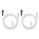 DRAGINO · Accessories · LoRa · Sensor for LTC2 · -196°C - 150°C · DR-LT - 242075 - 1