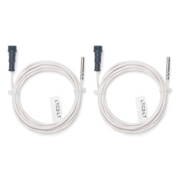 DRAGINO · Accessories · LoRa · Sensor for LTC2 · -196°C - 150°C · DR-LT - 242075 - 1