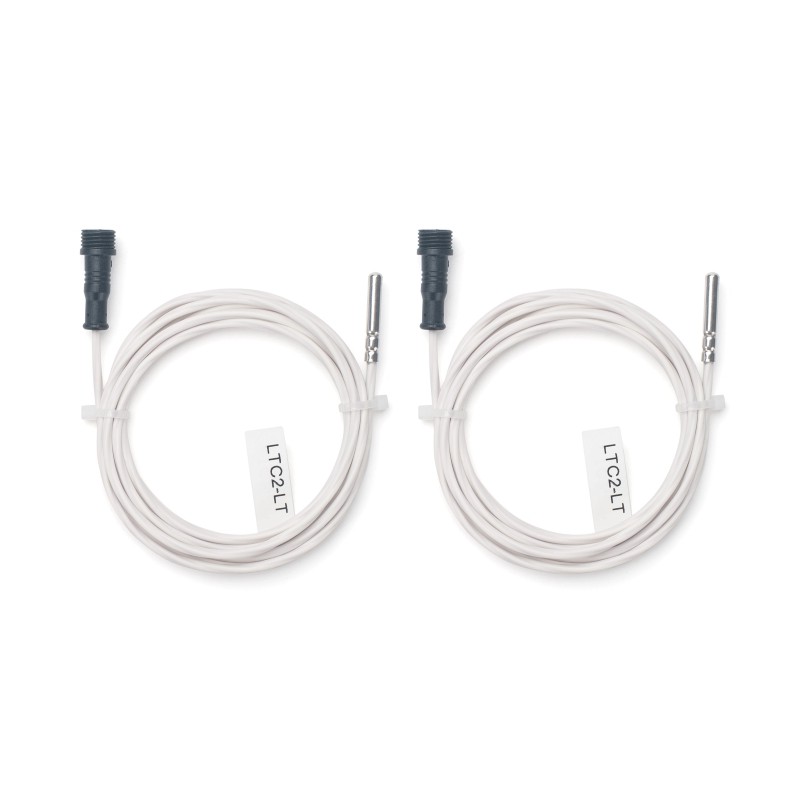 DRAGINO · Accessories · LoRa · Sensor for LTC2 · -196°C - 150°C · DR-LT - 242075 - 1