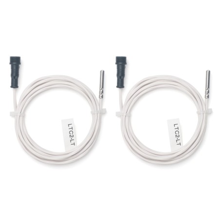 DRAGINO · Accessories · LoRa · Sensor for LTC2 · -196°C - 150°C · DR-LT - 242075 - 1