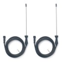 DRAGINO · Accessories · LoRa · Sensor for LTC2 · -40°C - 260°C · DR-FSA - 242077 - 1