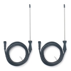 DRAGINO · Accessories · LoRa · Sensor for LTC2 · -40°C - 260°C · DR-FSA - 242077 - 1