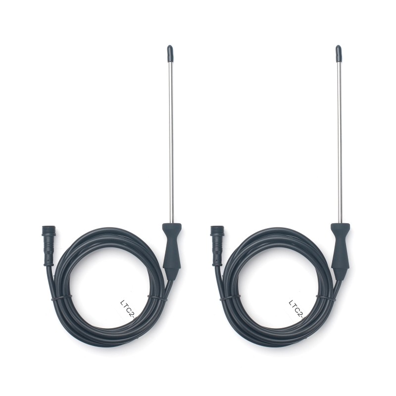 DRAGINO · Accessories · LoRa · Sensor for LTC2 · -40°C - 260°C · DR-FSA - 242077 - 1