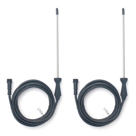 DRAGINO · Accessories · LoRa · Sensor for LTC2 · -40°C - 260°C · DR-FSA - 242077 - 1