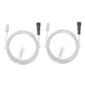 DRAGINO · Accessories · LoRa · Sensor for LTC2 · -60°C - 200°C · DR-FT - 242079 - 1