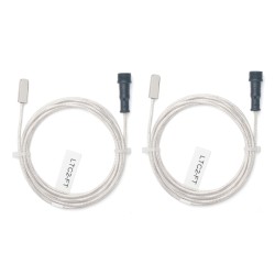 DRAGINO · Accessories · LoRa · Sensor for LTC2 · -60°C - 200°C · DR-FT - 242079 - 1