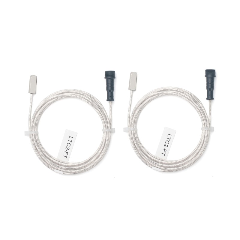 DRAGINO · Accessories · LoRa · Sensor for LTC2 · -60°C - 200°C · DR-FT - 242079 - 1