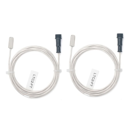 DRAGINO · Accessories · LoRa · Sensor for LTC2 · -60°C - 200°C · DR-FT - 242079 - 1