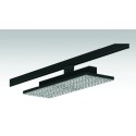 Synergy 21 LED Track-Serie für Stromschiene Track-plate Standard WB ww2 - 141021 - 1