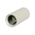 Synergy 21 LED socket GU10 ceiling mounting - 150705 - 1