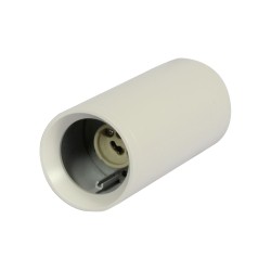 Synergy 21 LED socket GU10 ceiling mounting - 150705 - 1