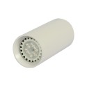 Synergy 21 LED socket GU10 ceiling mounting - 150705 - 2