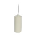 Synergy 21 LED socket GU10 ceiling mounting suspended - 150707 - 1