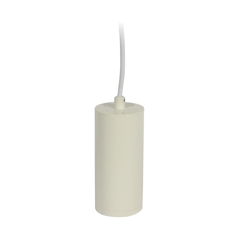 Synergy 21 LED socket GU10 ceiling mounting suspended - 150707 - 1