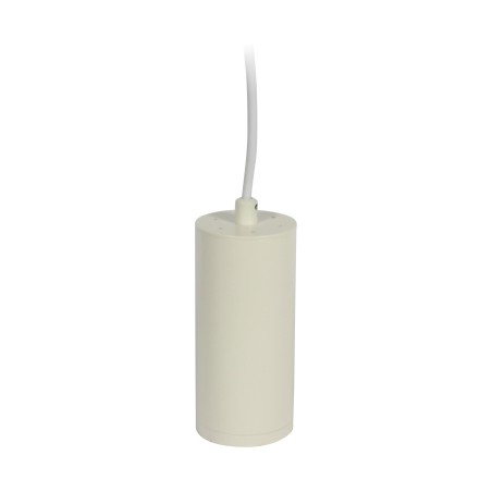 Synergy 21 LED socket GU10 ceiling mounting suspended - 150707 - 1