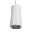 Synergy 21 LED socket GU10 ceiling mounting suspended - 150707 - 2