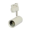 Synergy 21 LED socket GU10 Track series for track 02 - 150709 - 1