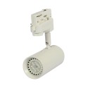 Synergy 21 LED Track-Serie GU10 Fassung 02 für Stromschiene - 150709 - 2