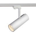 Synergy 21 LED Track-Serie für Stromschiene VLB-Serie 30W, 24°, nw, CRI90 - 151743 - 1