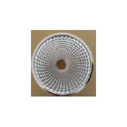 Synergy 21 LED Track-Serie für Stromschiene VLA-Serie 40W, 15° NUR Reflektor - 158299 - 1