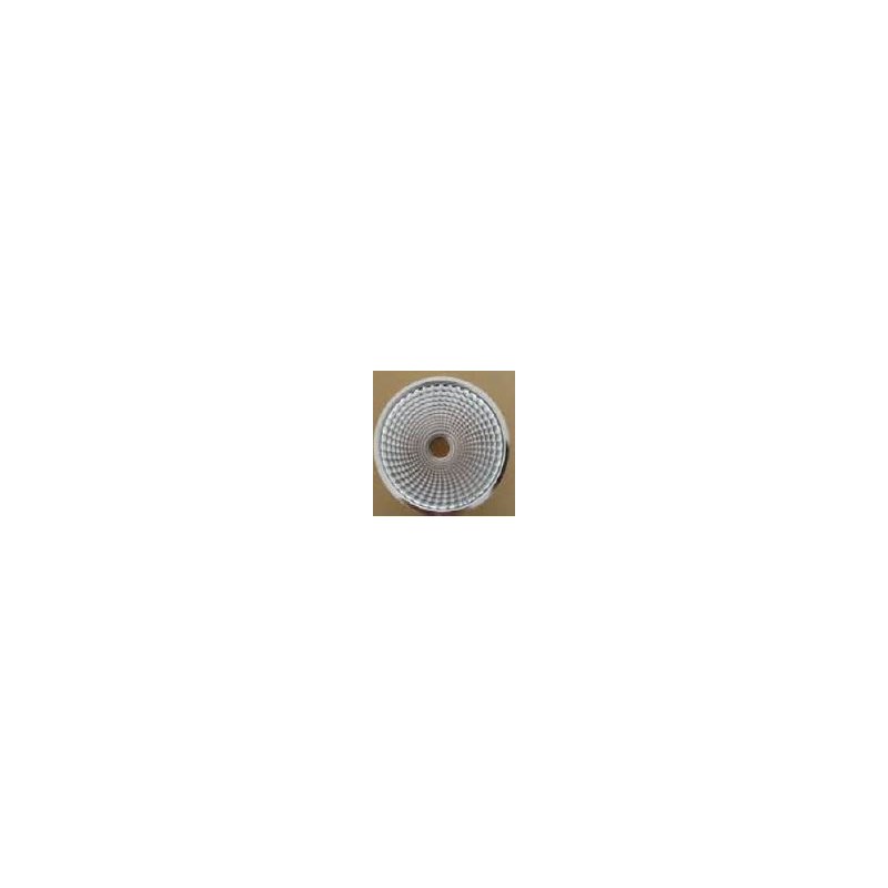 Synergy 21 LED Track-Serie für Stromschiene VLA-Serie 30W, 45° NUR Reflektor - 158301 - 1