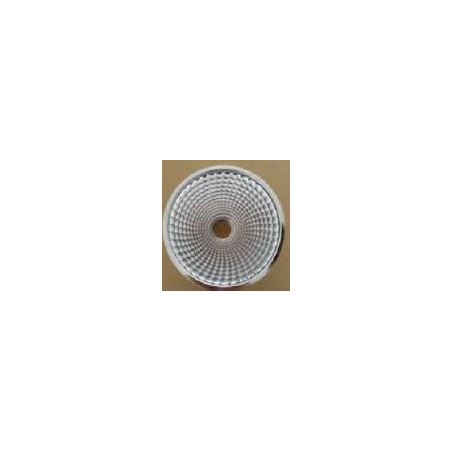 Synergy 21 LED Track-Serie für Stromschiene VLA-Serie 30W, 45° NUR Reflektor - 158301 - 1