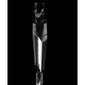 Synergy 21 LED Track-Serie für Stromschiene VLD-Serie 30W, 30°, nw, CRI90 schwarz - 173931 - 3