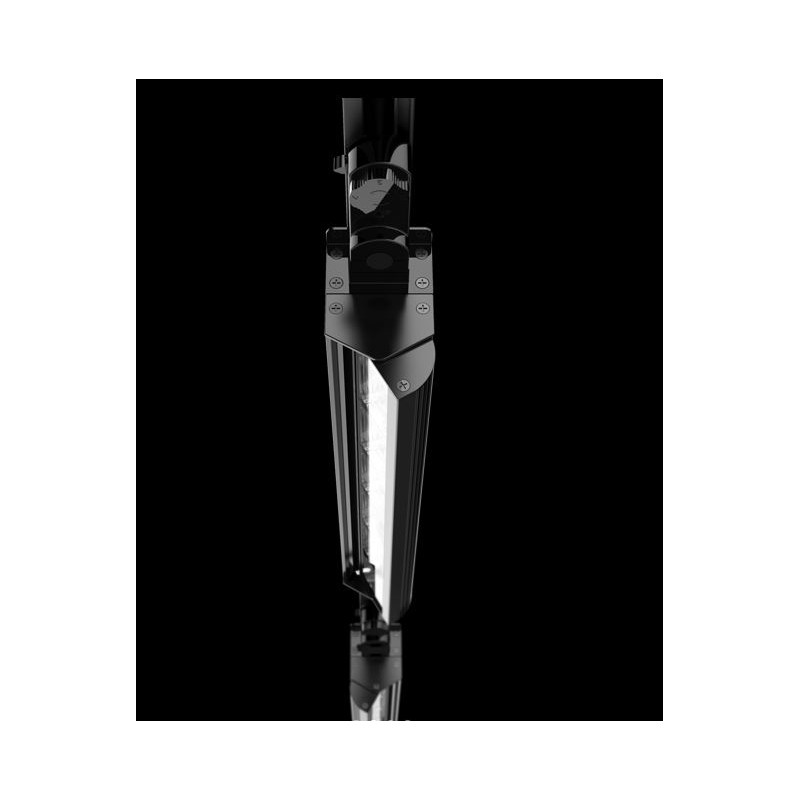 Synergy 21 LED Track series for track VLD series 30W, 30°, nw, CRI90 black - 173931 - 3