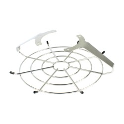 Synergy 21 LED Spot Pendelleuchte UFO zub. Ballschutzkorb L - 144400 - 1
