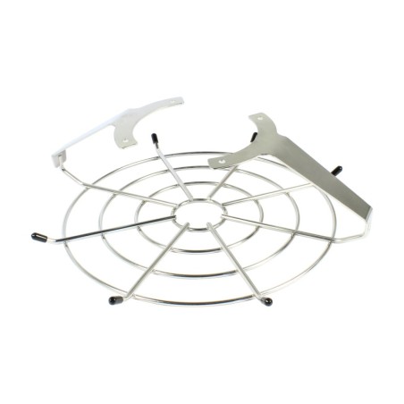 Synergy 21 LED Spot Pendelleuchte UFO zub. Ballschutzkorb L - 144400 - 1