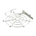 Synergy 21 LED Spot Pendelleuchte UFO zub. Ballschutzkorb M - 144401 - 1